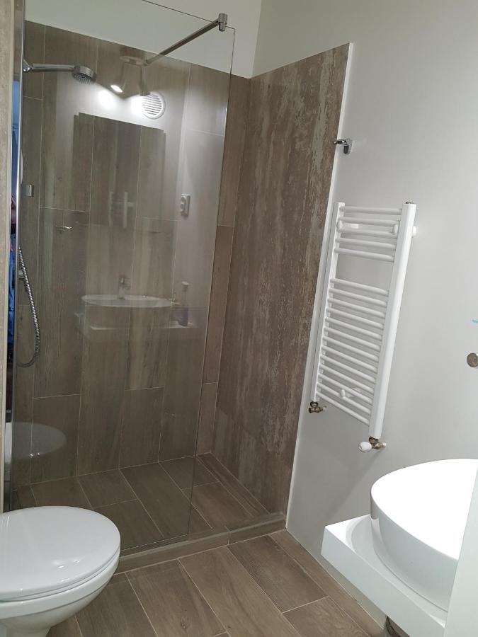 Cluj Central Square 2 Rooms Apartment المظهر الخارجي الصورة