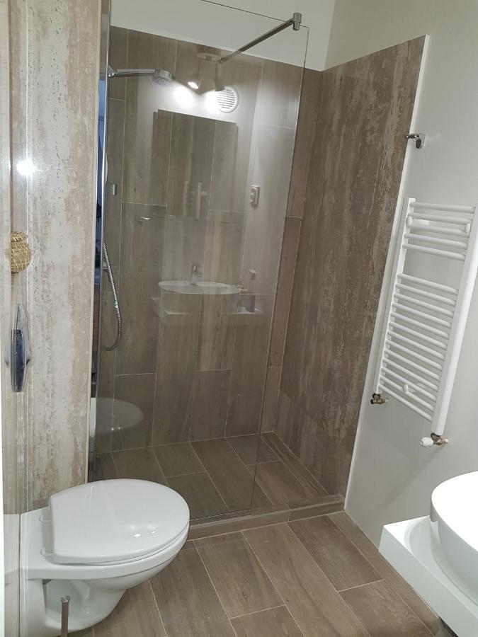 Cluj Central Square 2 Rooms Apartment المظهر الخارجي الصورة