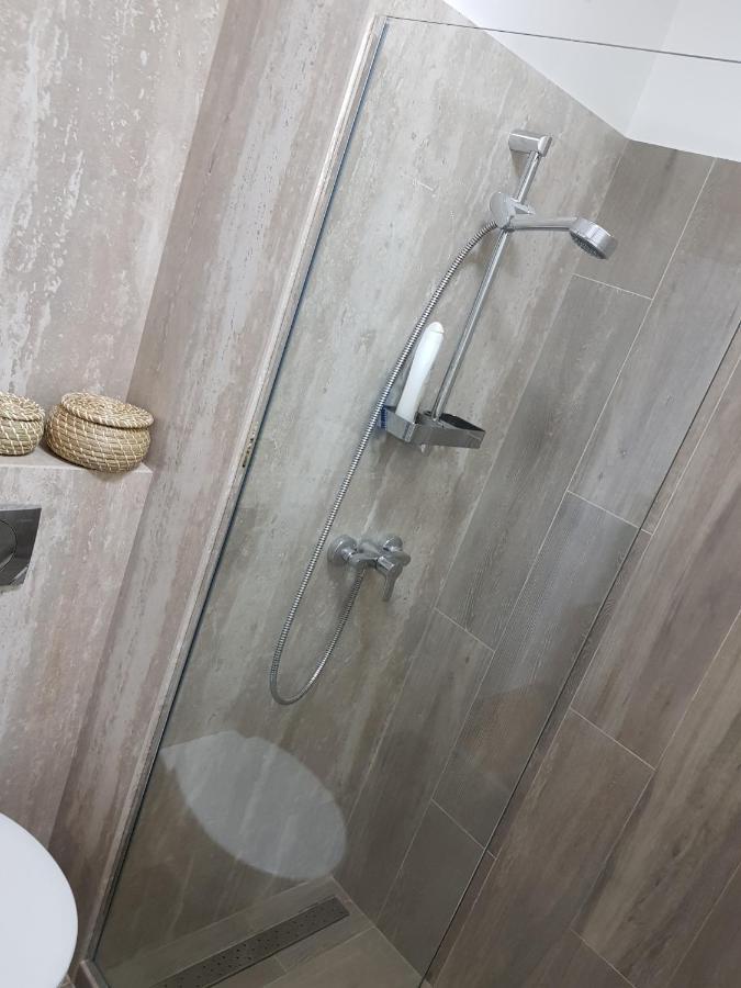 Cluj Central Square 2 Rooms Apartment المظهر الخارجي الصورة